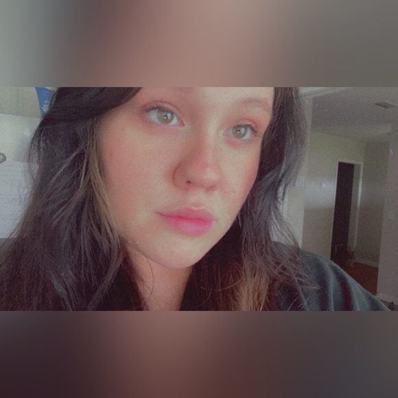 LIVE SHOW LISTING!! - Picture 3 of 4